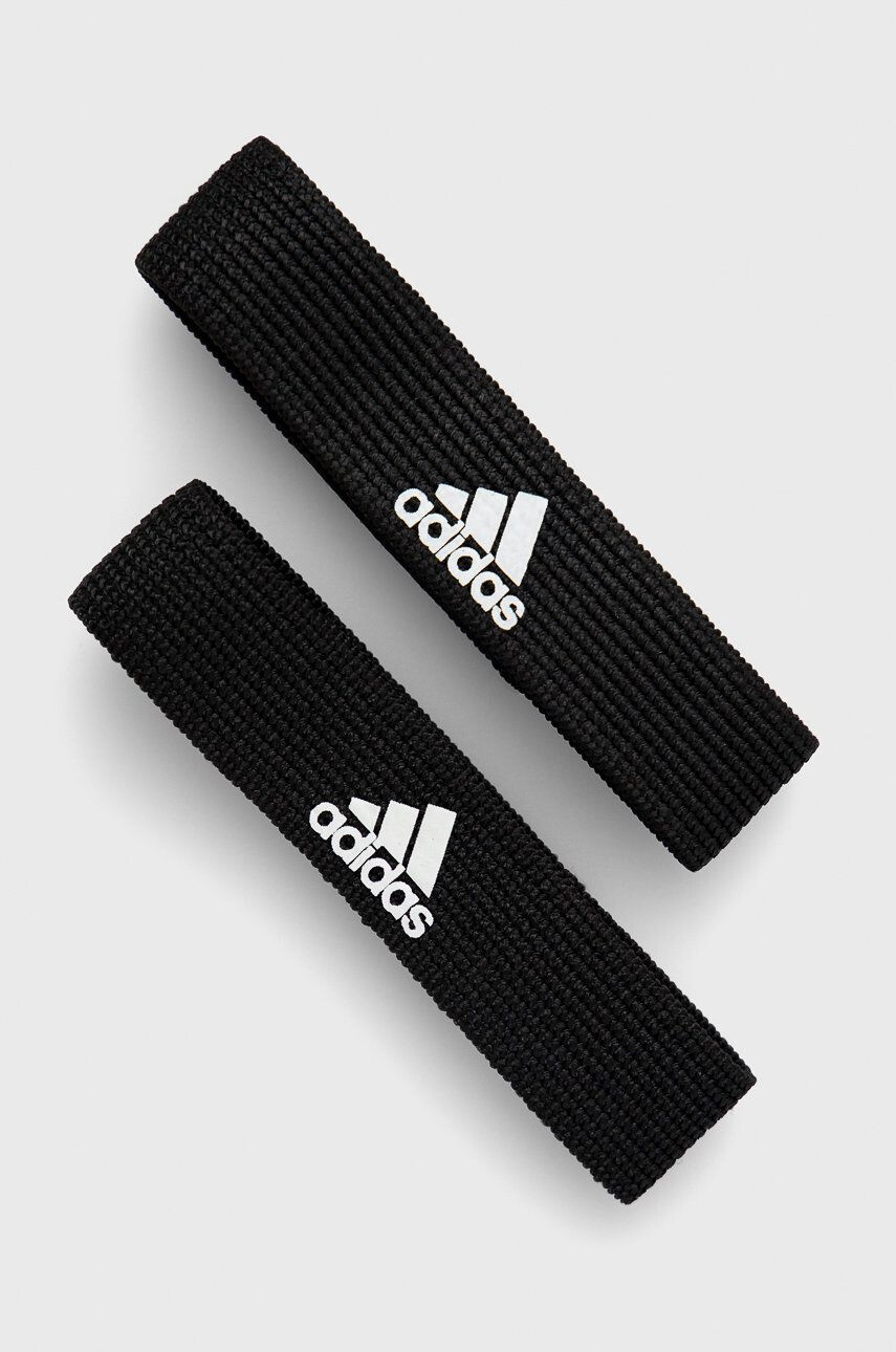 adidas Performance csúszásgátló zoknihoz - Pepit.hu