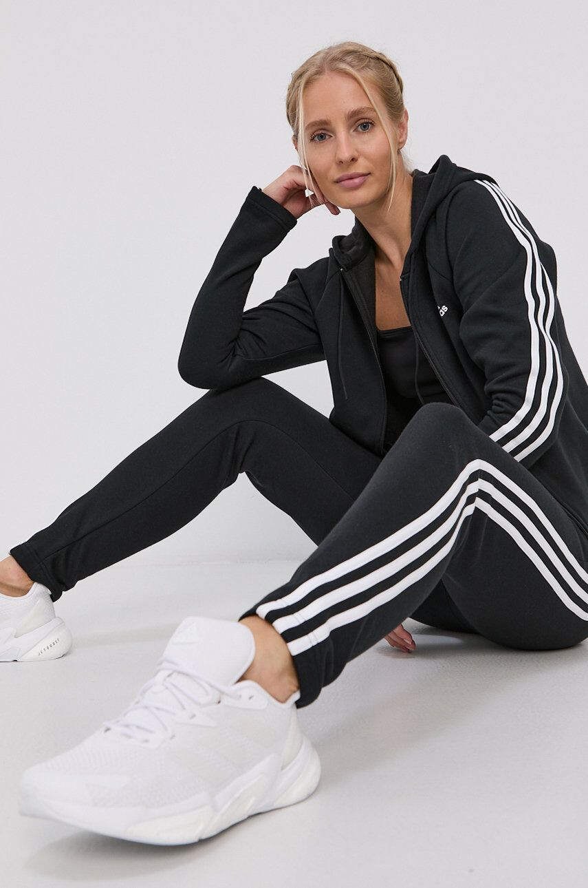 adidas Performance melegítő szett - Pepit.hu