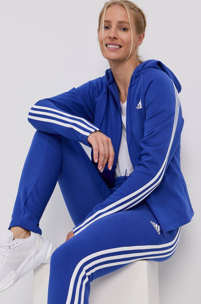 adidas Performance melegítő szett - Pepit.hu