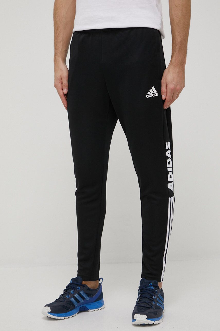 adidas Performance edzőnadrág Tiro HI1076 - Pepit.hu