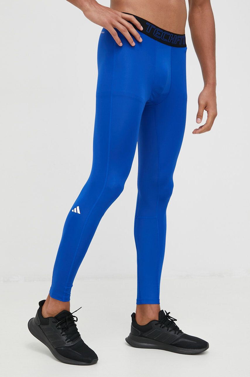 adidas Performance edzős legging - Pepit.hu