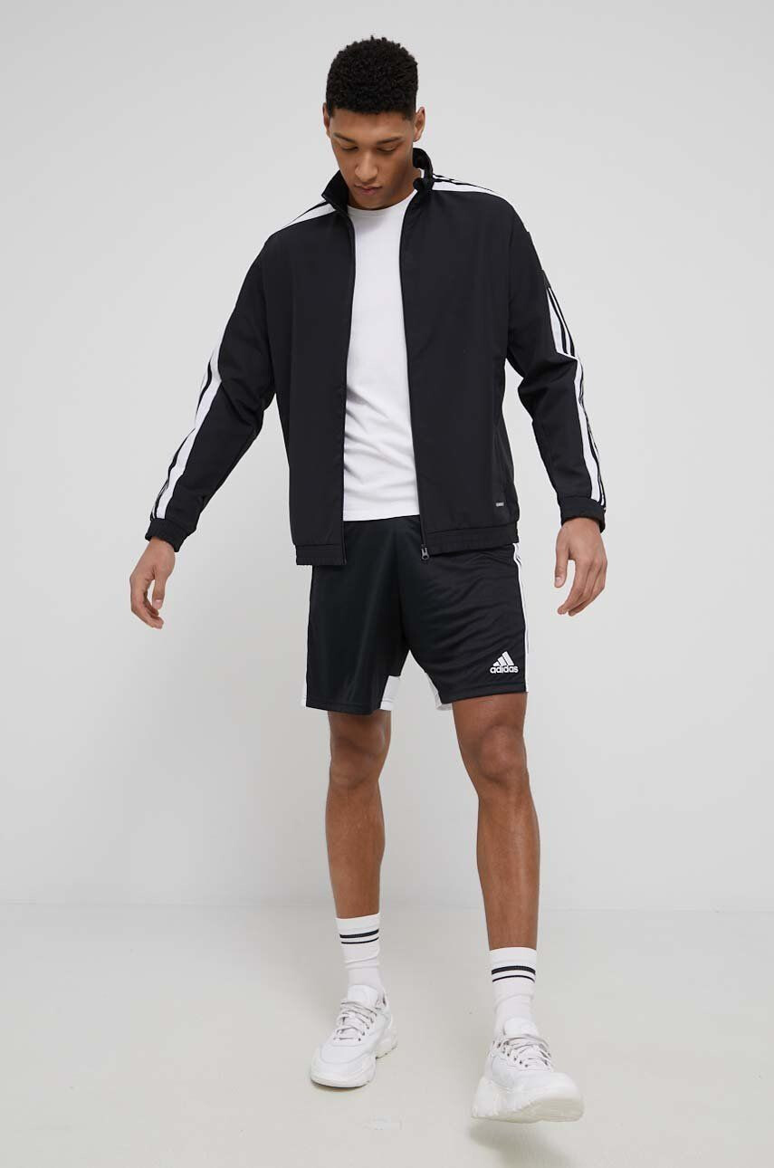 adidas Performance edzős rövidnadrág HF0293 - Pepit.hu