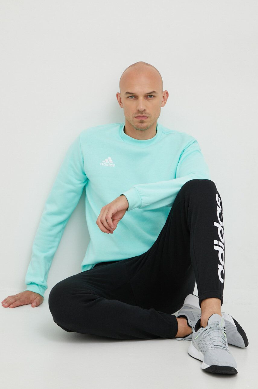 adidas Performance felső - Pepit.hu