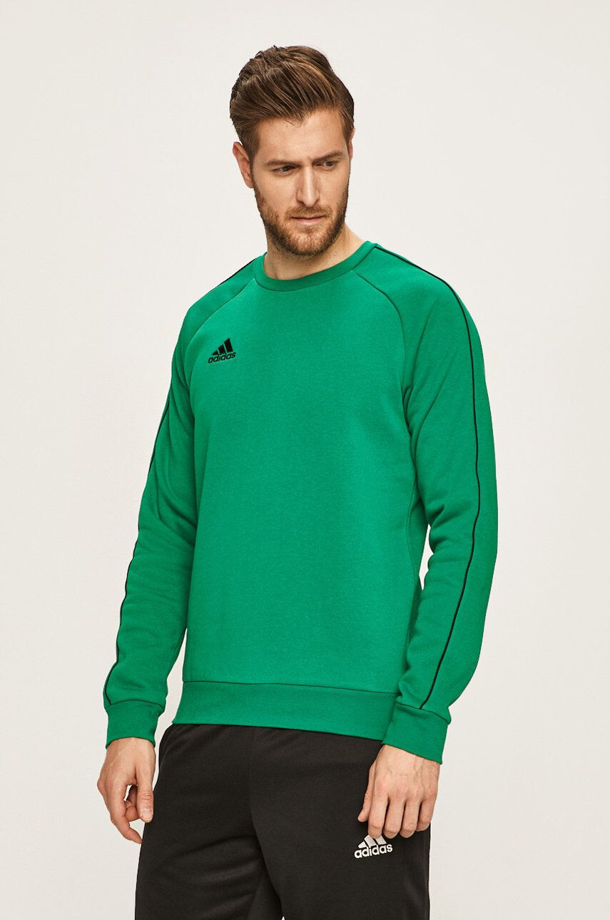 adidas Performance Felső FS1898 - Pepit.hu