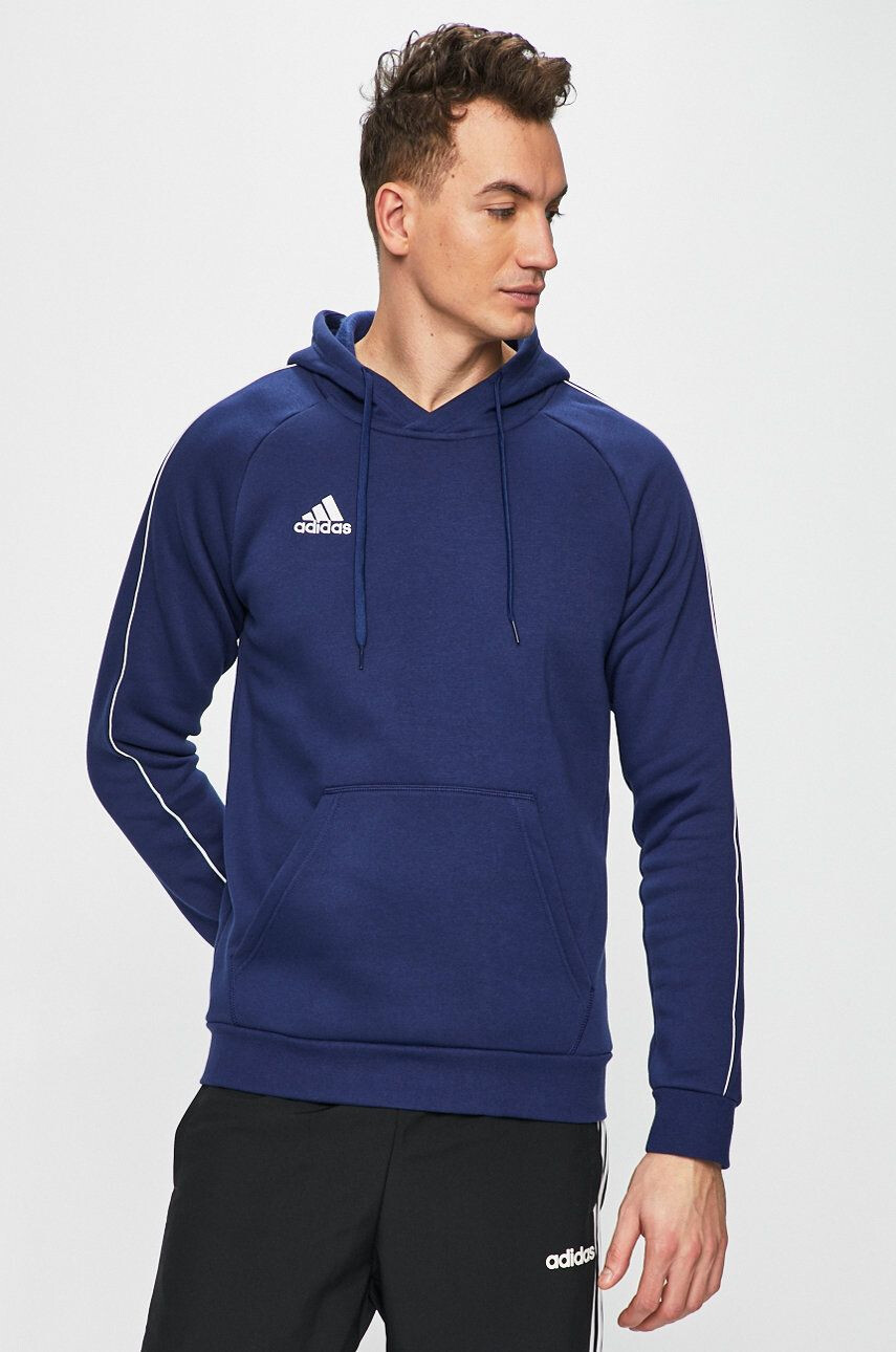 adidas Performance Felső - Pepit.hu