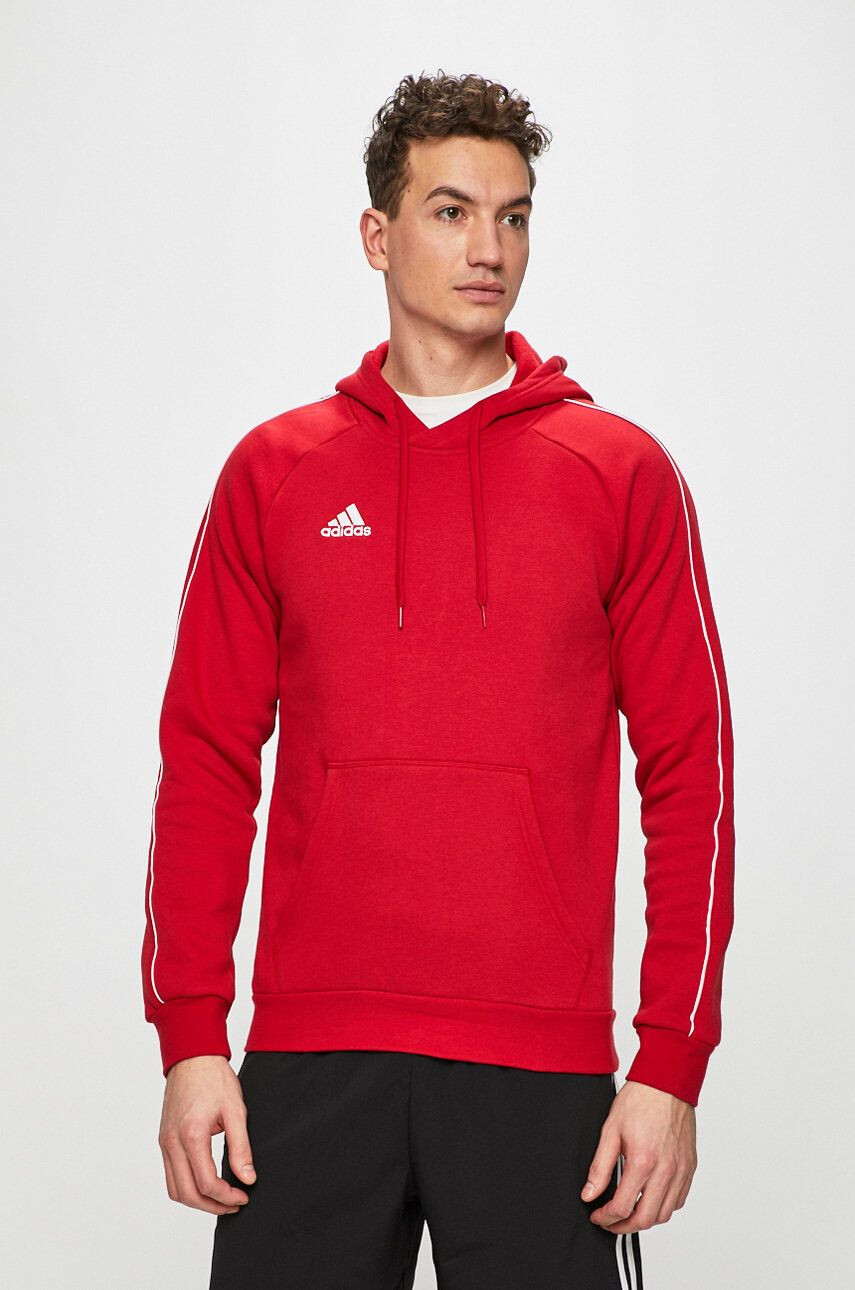 adidas Performance Felső CV3337 - Pepit.hu