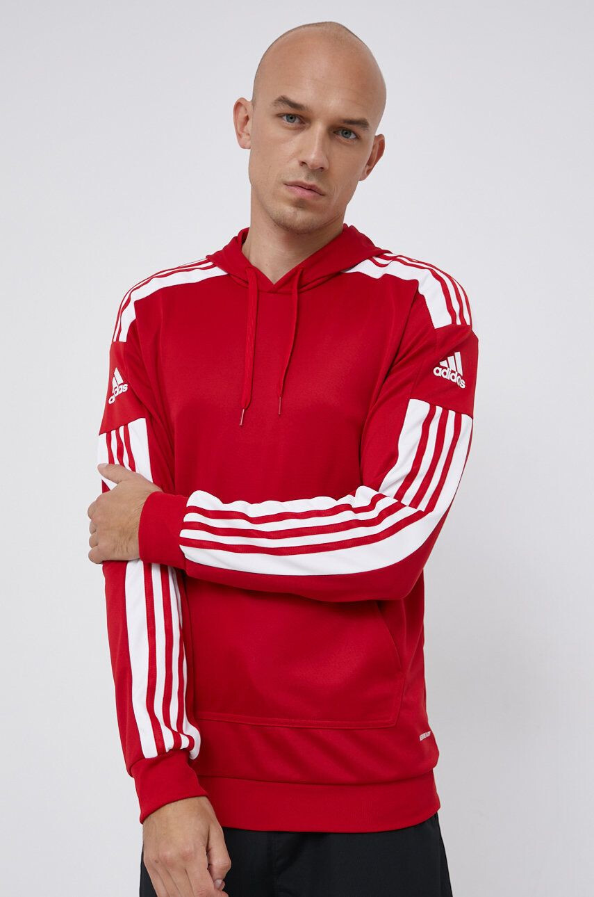 adidas Performance felső - Pepit.hu