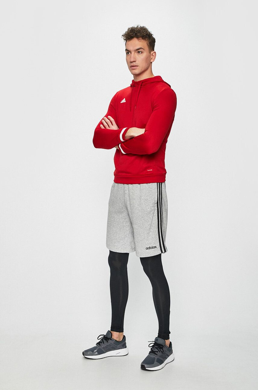 adidas Performance Felső DX7338 - Pepit.hu