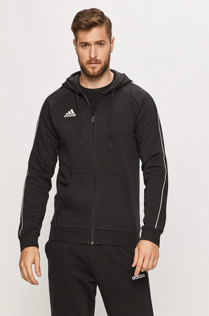 adidas Performance Felső FT8068 - Pepit.hu