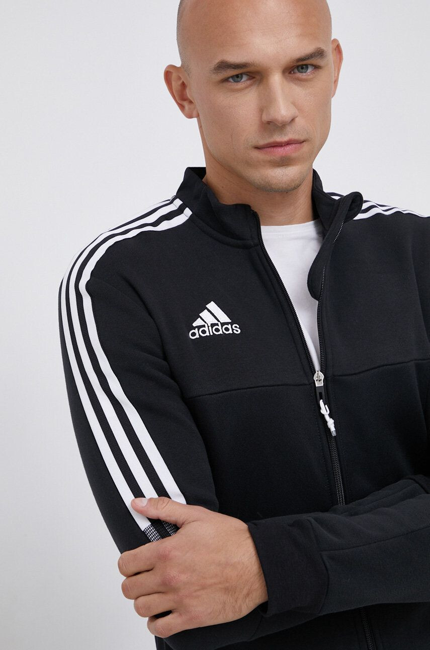 adidas Performance felső - Pepit.hu