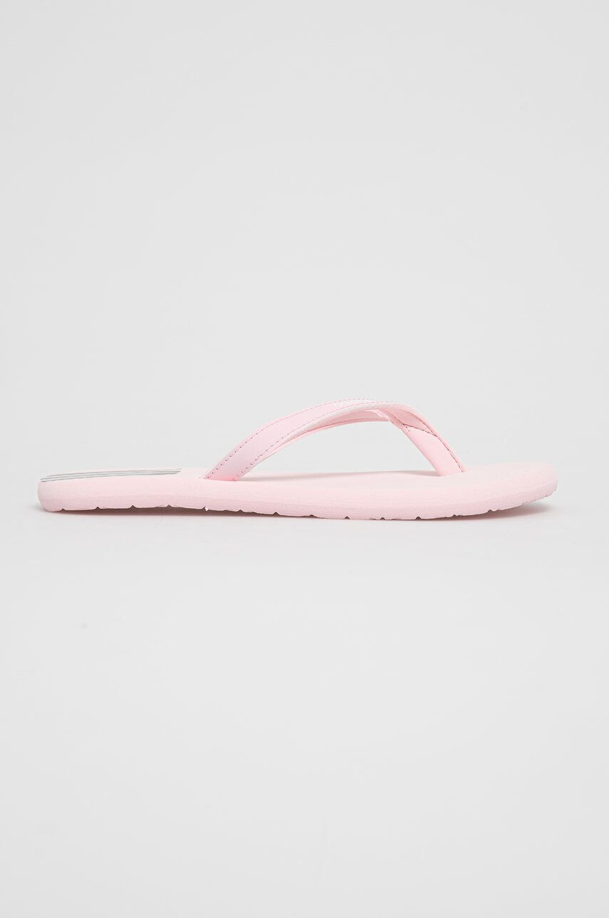 adidas Performance flip-flop FY8112 - Pepit.hu