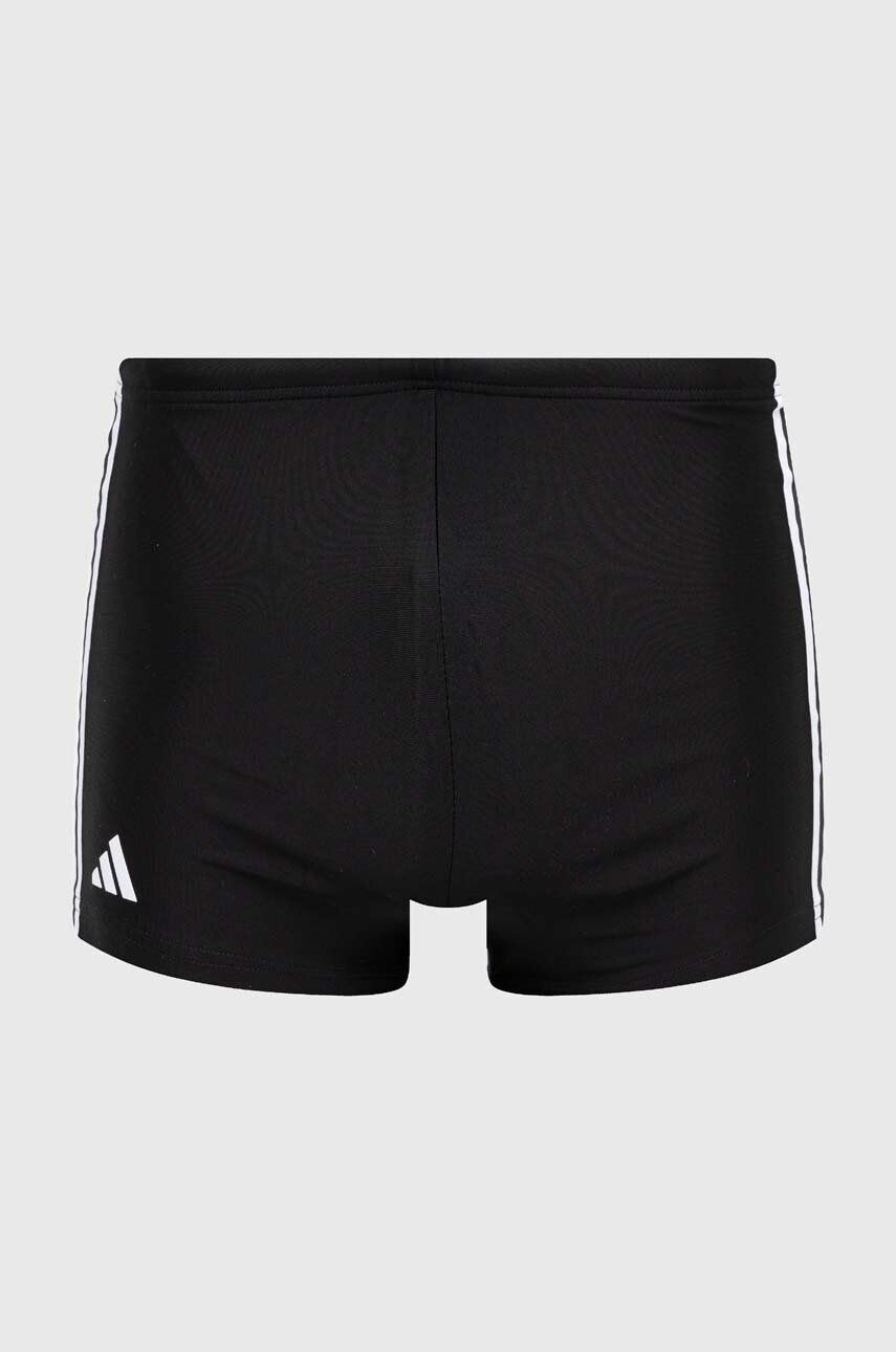 adidas Performance fürdőnadrág Classic 3-Stripes - Pepit.hu