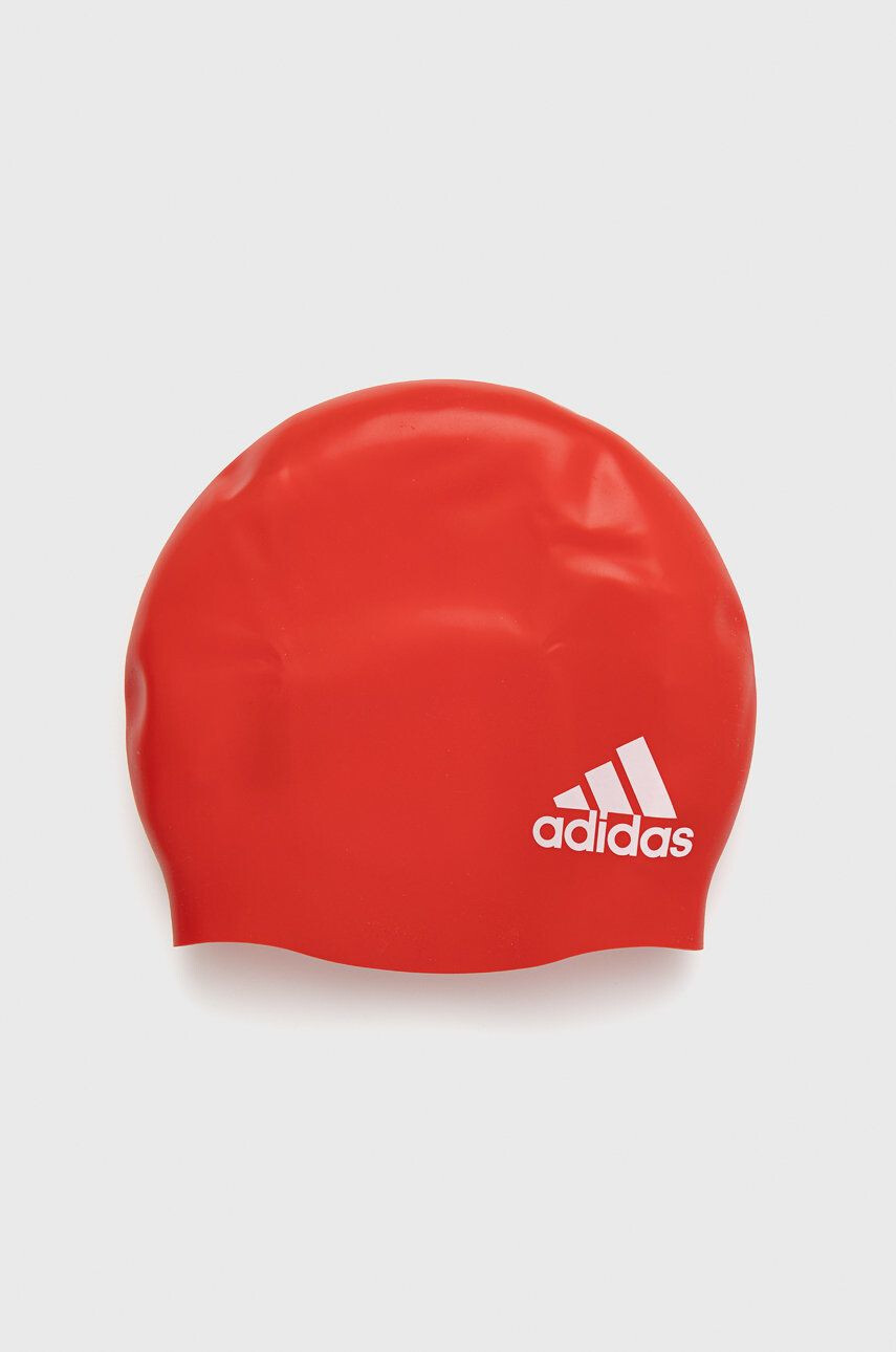 adidas Performance fürdősapka HE5081 - Pepit.hu