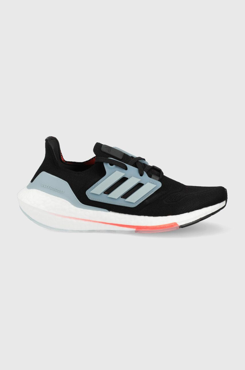 adidas Performance futócipő Ultraboost 22 GX3060 - Pepit.hu