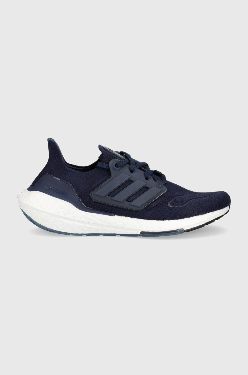 adidas Performance futócipő Ultraboost 22 GX5461 - Pepit.hu