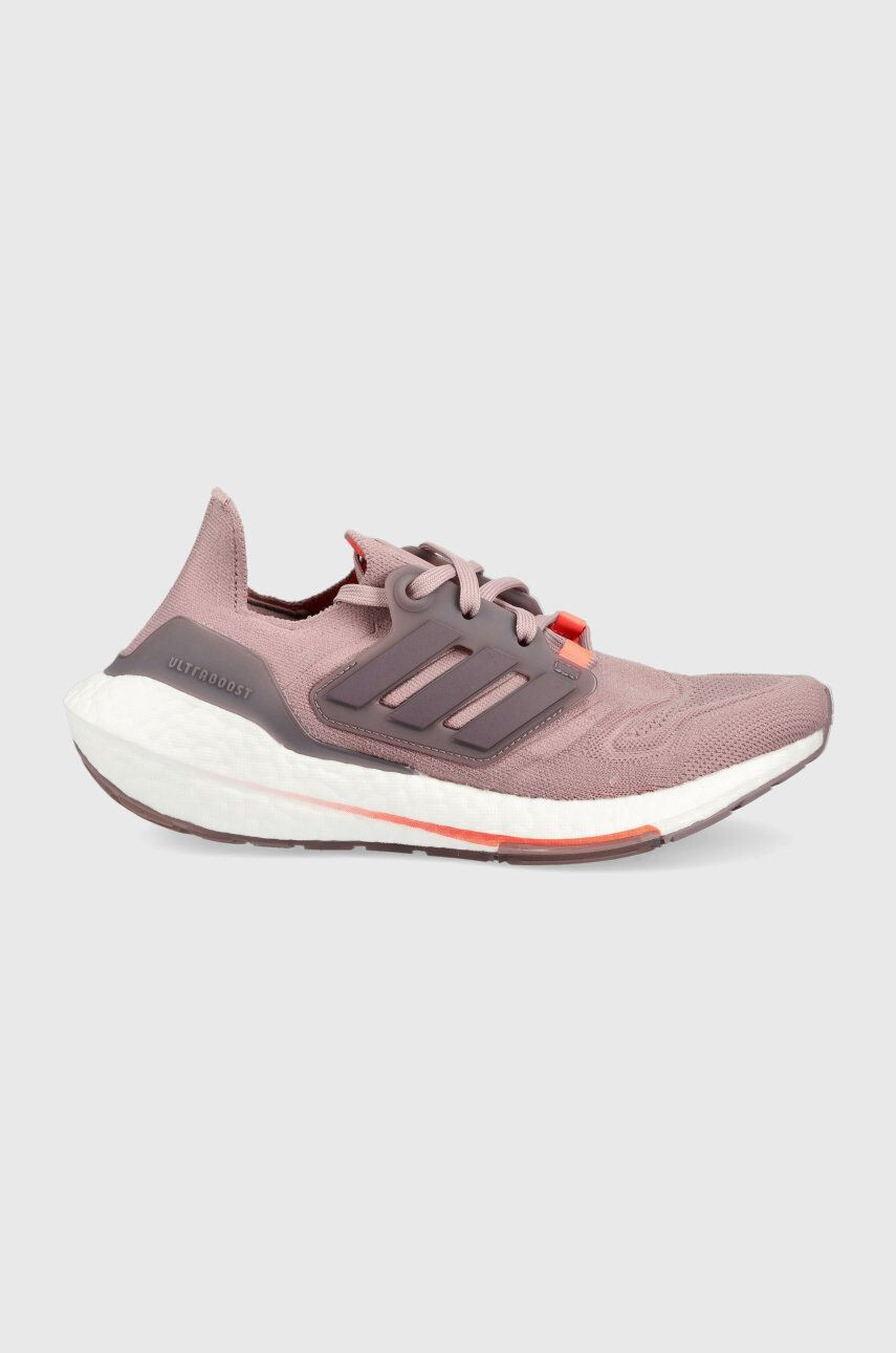 adidas Performance futócipő Ultraboost 22 GX5588 - Pepit.hu