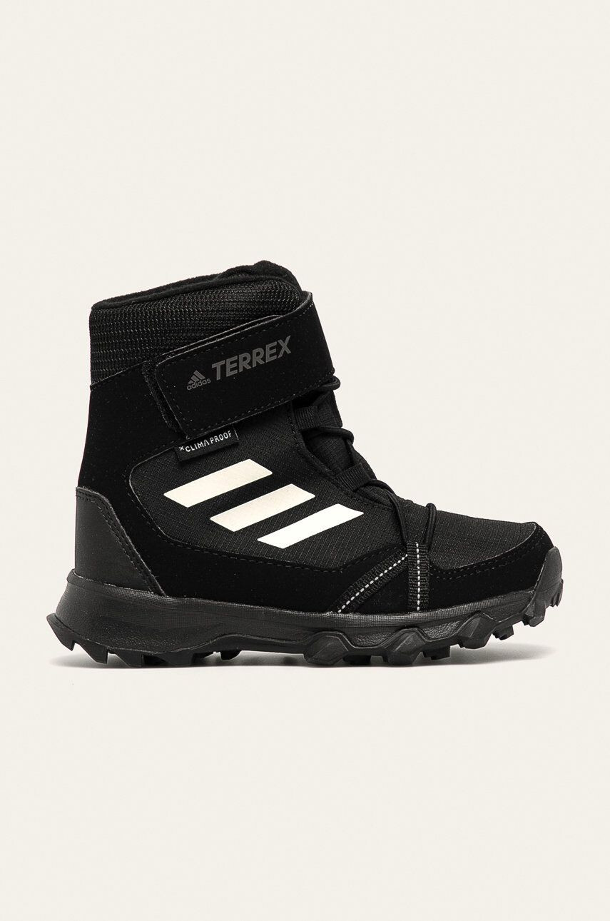 adidas TERREX adidas Performance - Gyerek cipő S80885 - Pepit.hu