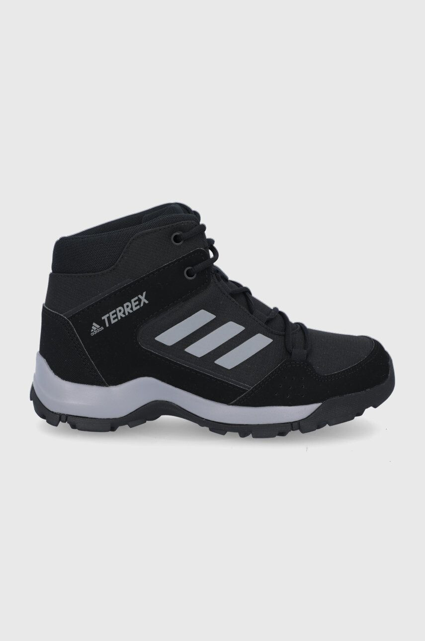 adidas TERREX adidas Performance gyerek cipő FX4186 - Pepit.hu