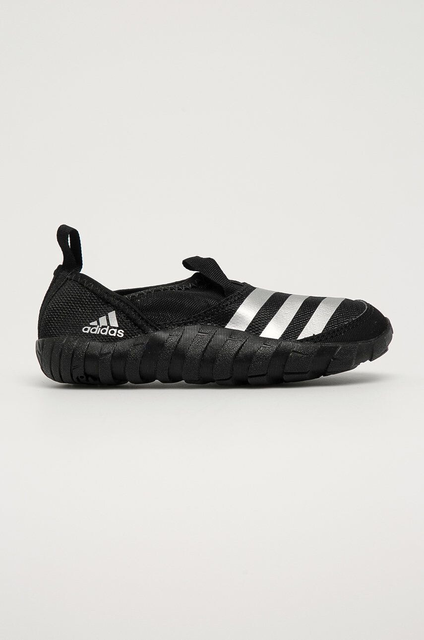 adidas Performance gyerek cipő B39821 - Pepit.hu