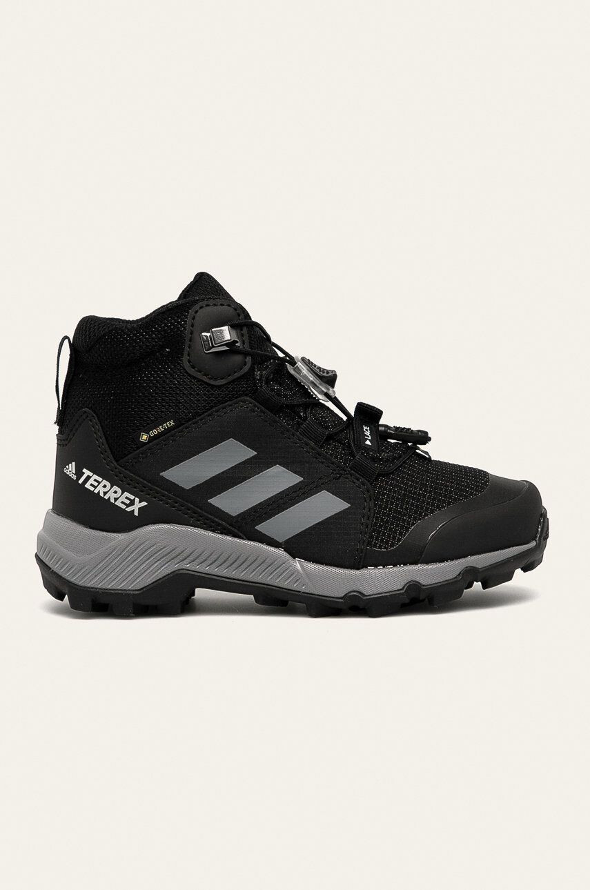 adidas TERREX adidas Performance - Gyerek cipő Terrex Mid Gtx EF0225 - Pepit.hu