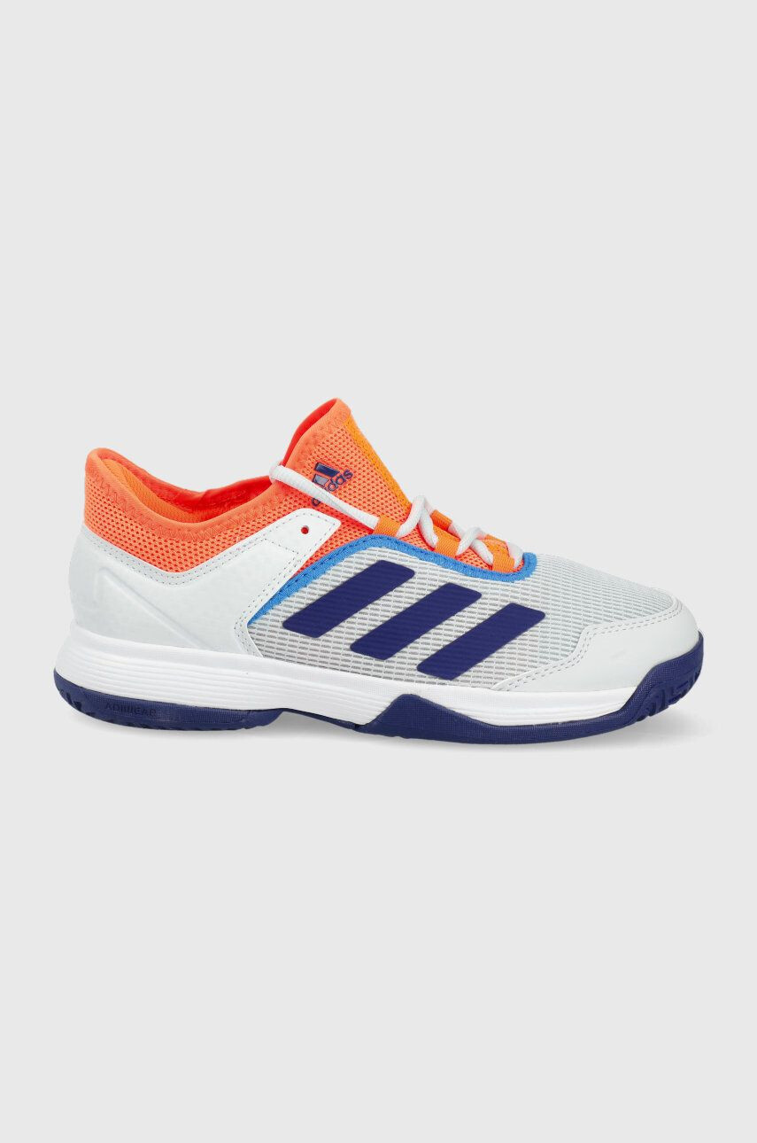 adidas Performance gyerek cipő Ubersonic GY3215 - Pepit.hu