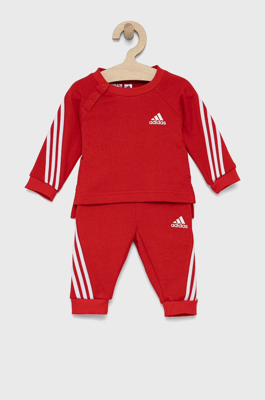 adidas Performance gyerek együttes - Pepit.hu