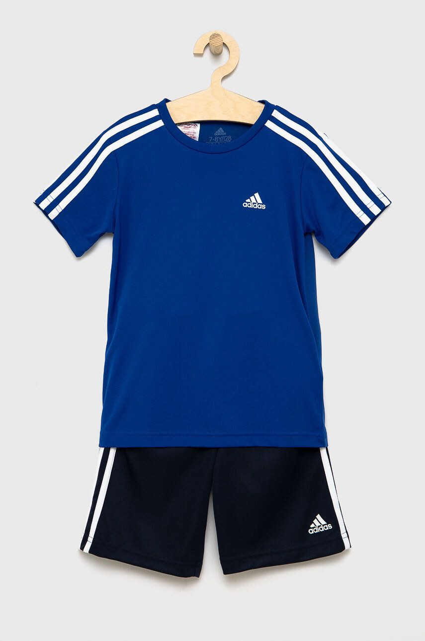 adidas Performance gyerek együttes HE9343 - Pepit.hu