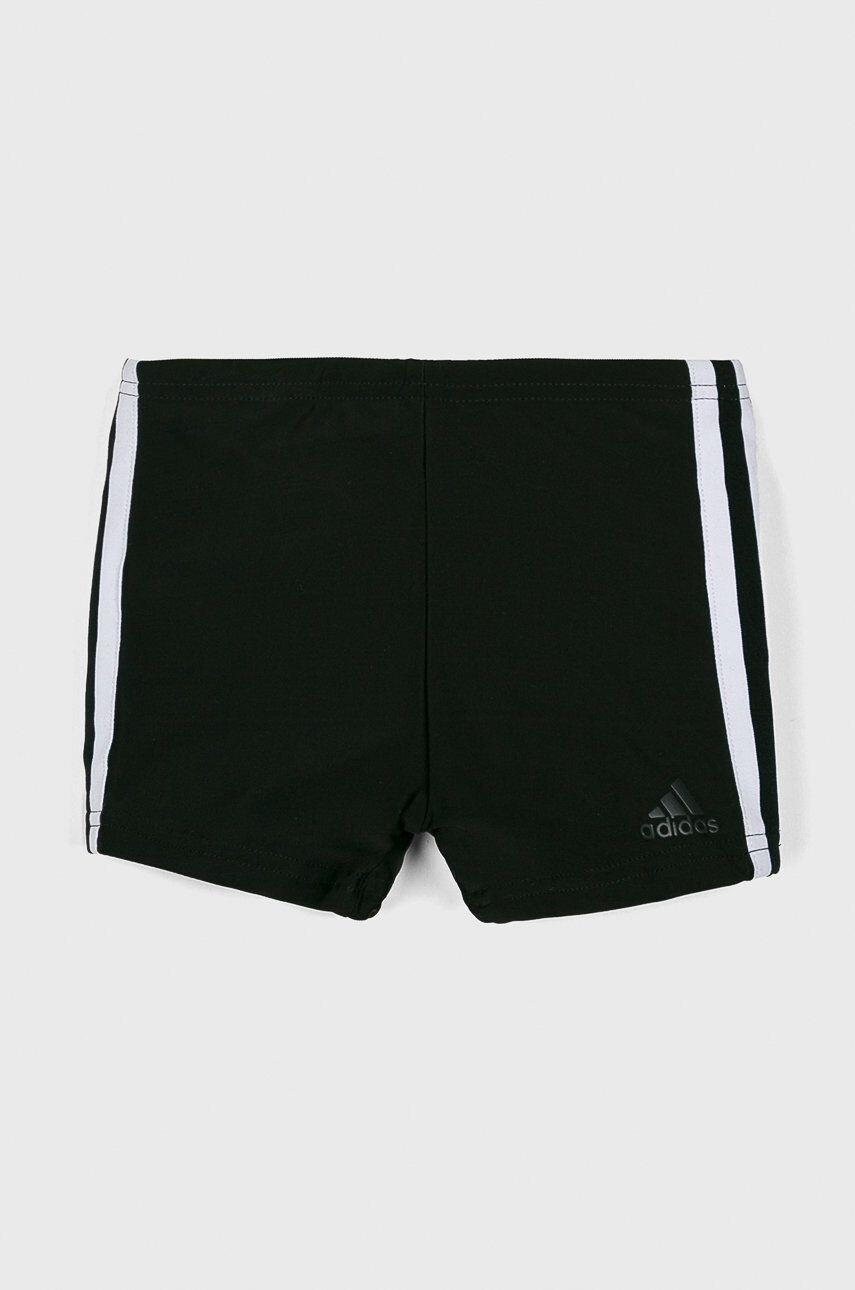 adidas Performance Gyerek fürdőnadrág 104-176 cm DP7540 - Pepit.hu