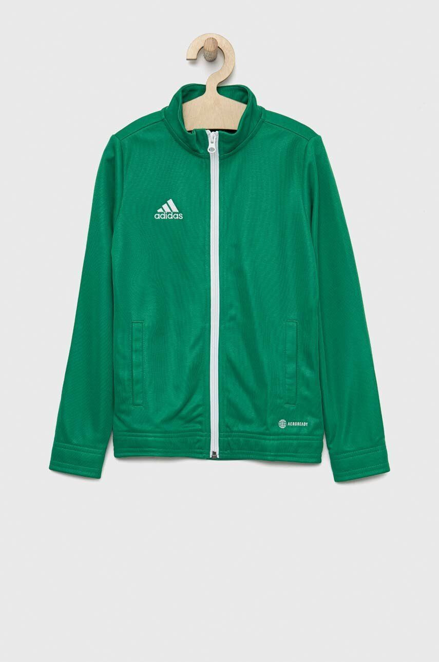 adidas Performance gyerek felső ENT22 TK - Pepit.hu