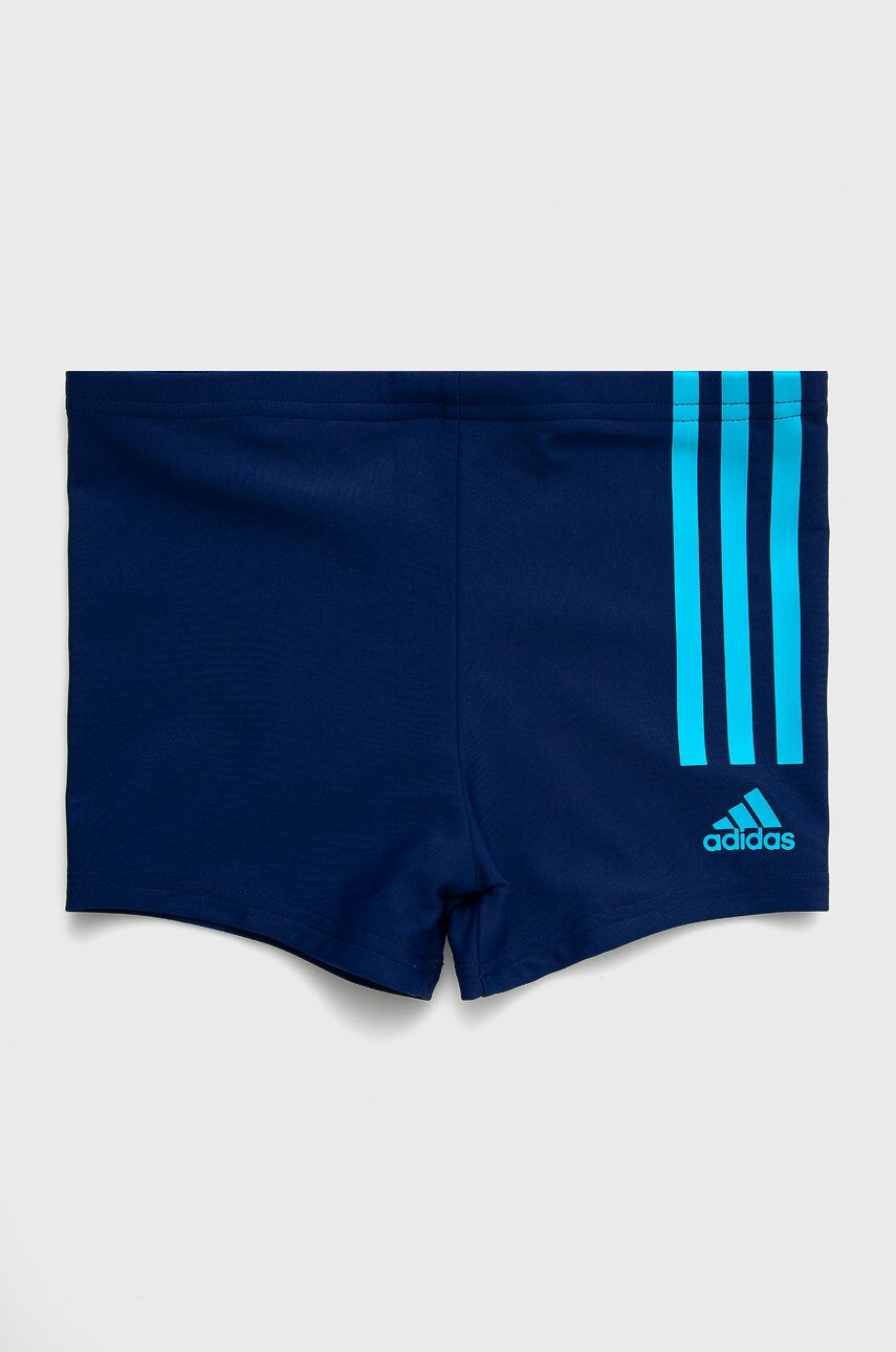 adidas Performance gyerek fürdőnadrág - Pepit.hu