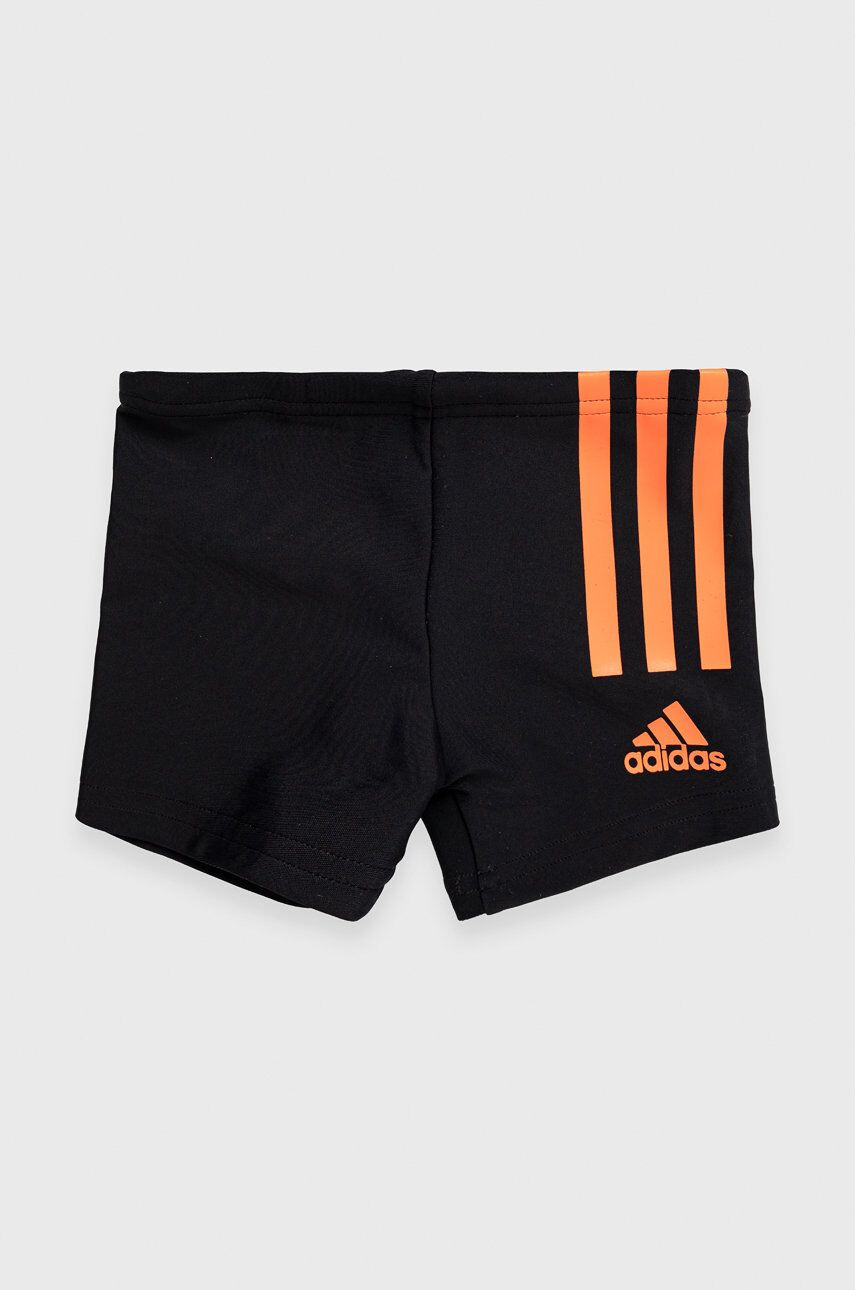 adidas Performance gyerek fürdőnadrág - Pepit.hu