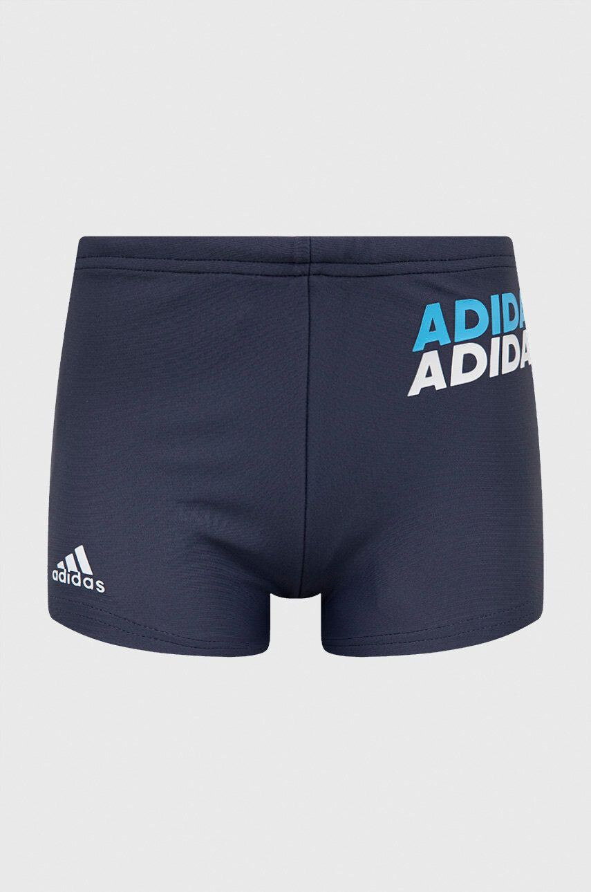 adidas Performance gyerek fürdőnadrág - Pepit.hu