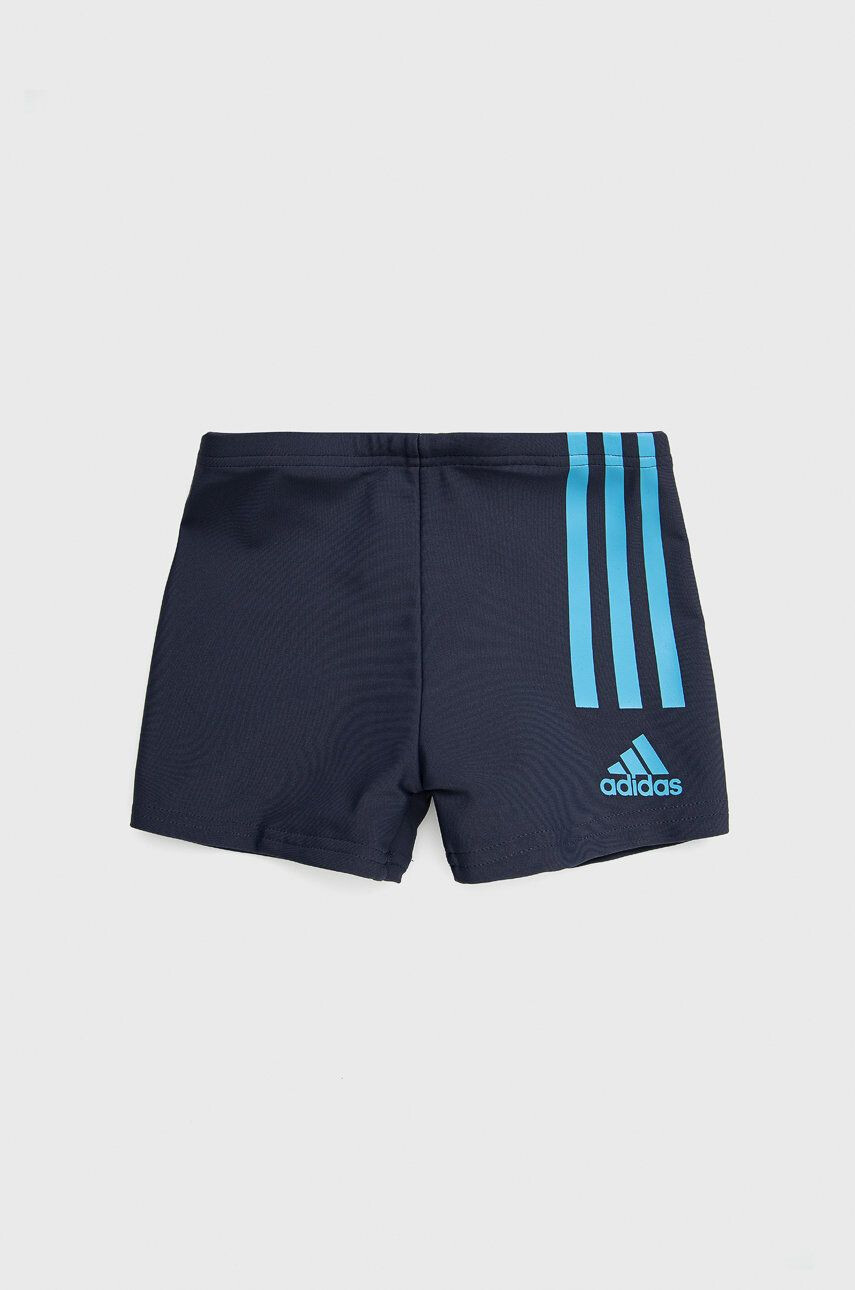 adidas Performance gyerek fürdőnadrág HD4742 - Pepit.hu