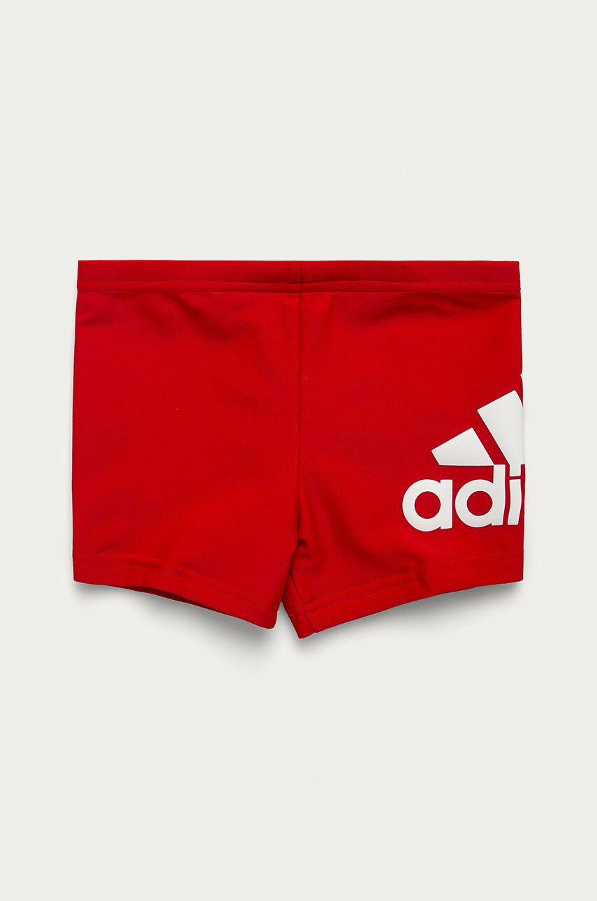 adidas Performance Gyerek fürdőnadrág 92-176 cm GN8054 - Pepit.hu