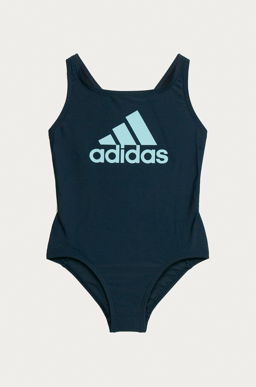 adidas Performance gyerek fürdőruha - Pepit.hu