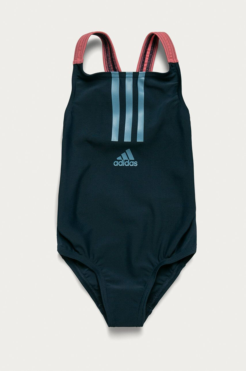 adidas Performance Gyerek fürdőruha 92-170 cm - Pepit.hu