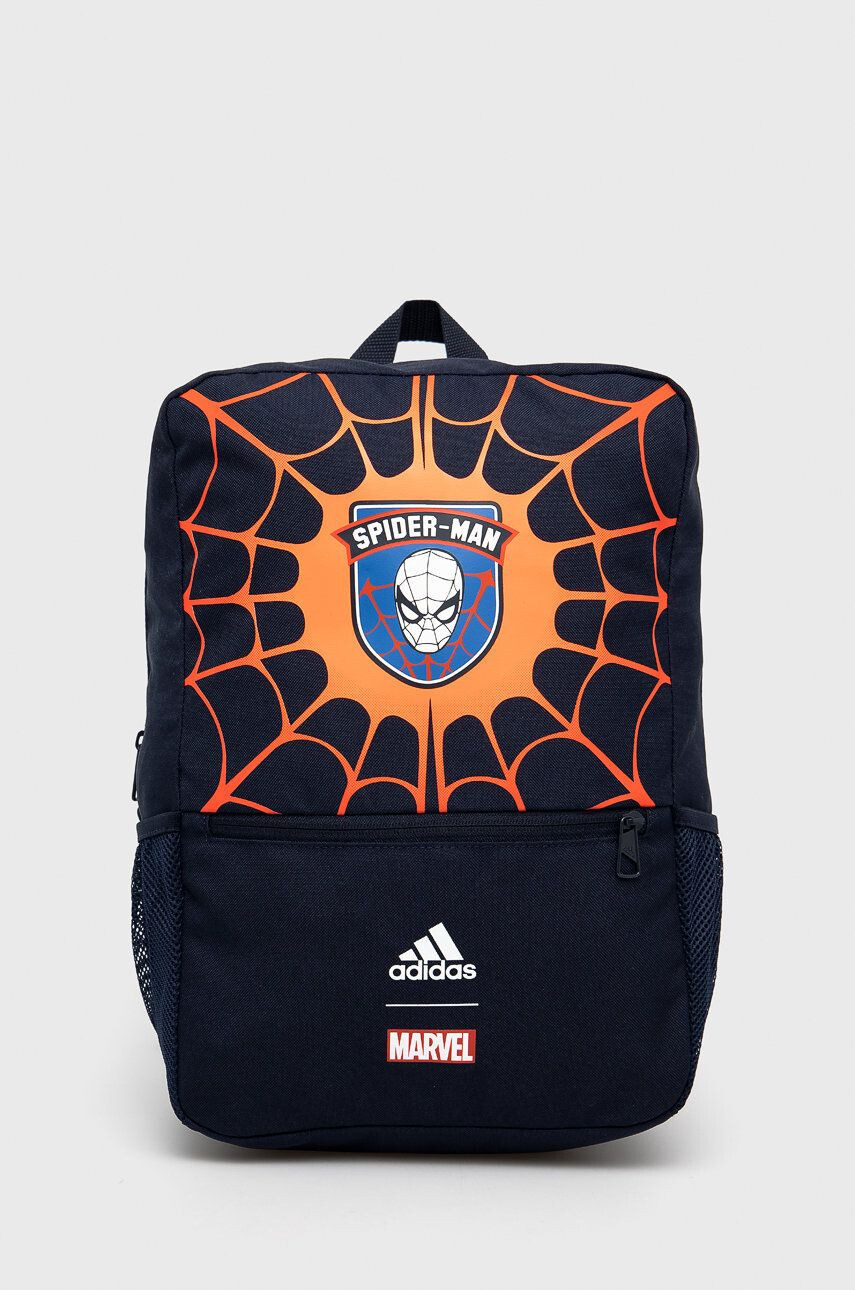 adidas Performance Gyerek hátizsák x Marvel - Pepit.hu