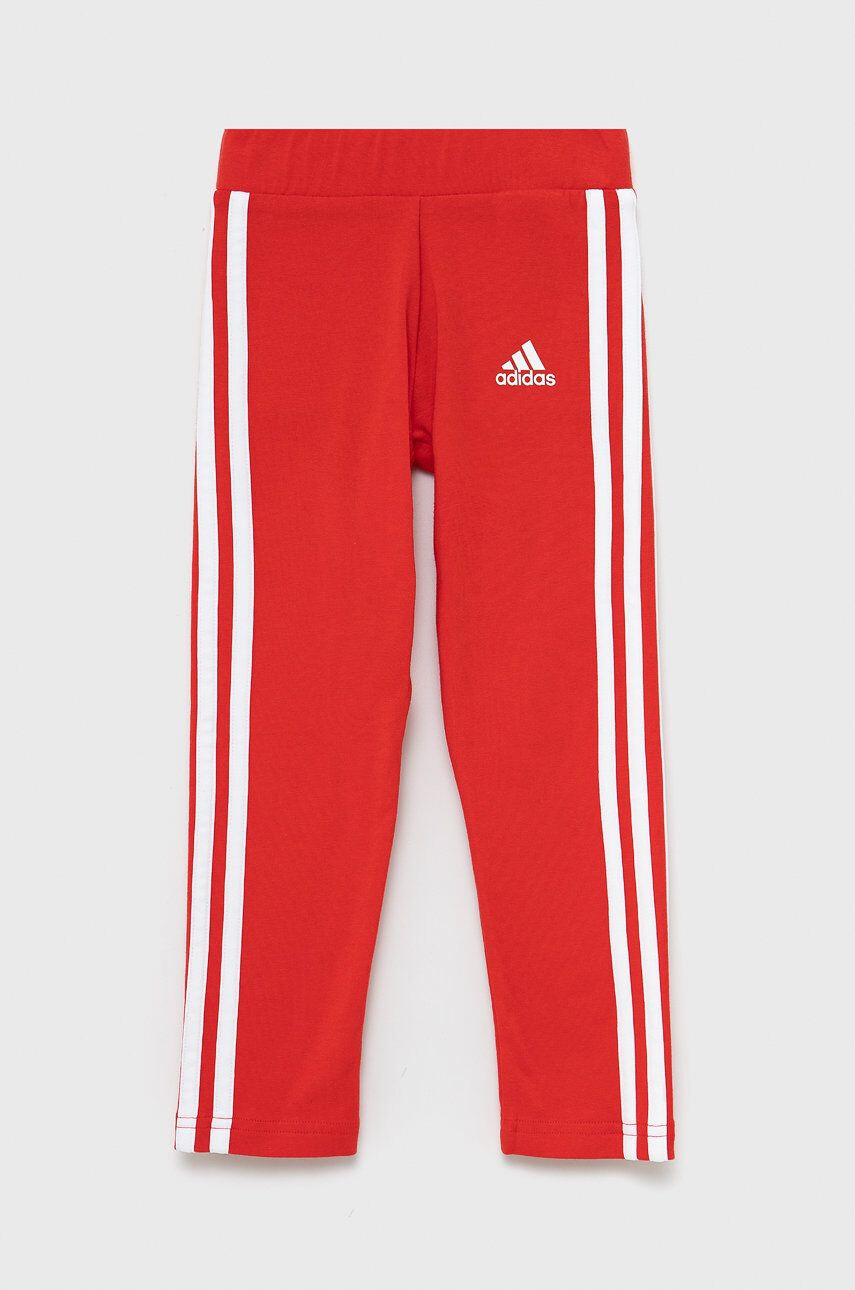 adidas Performance gyerek legging HF1898 - Pepit.hu