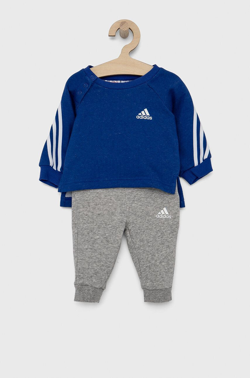 adidas Performance gyerek melegítő - Pepit.hu