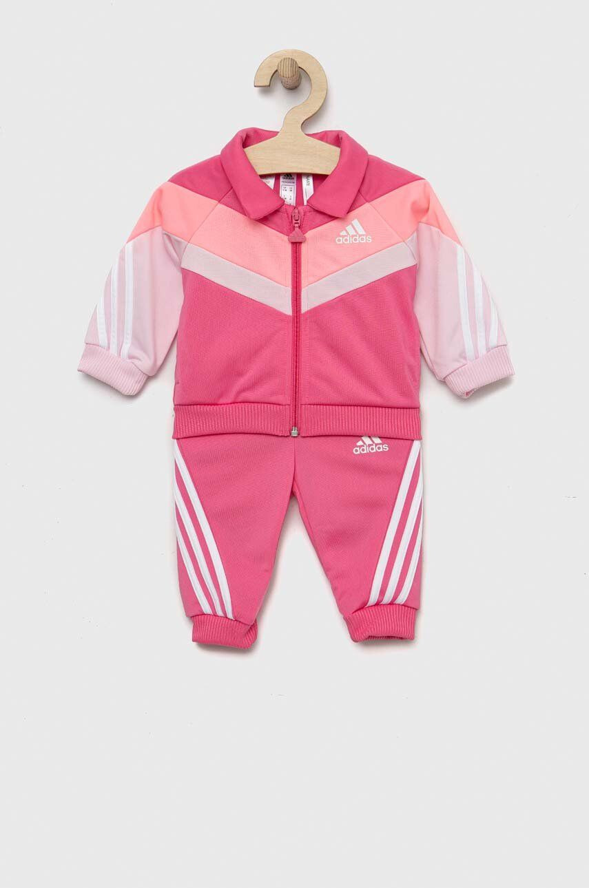 adidas Performance gyerek melegítő - Pepit.hu