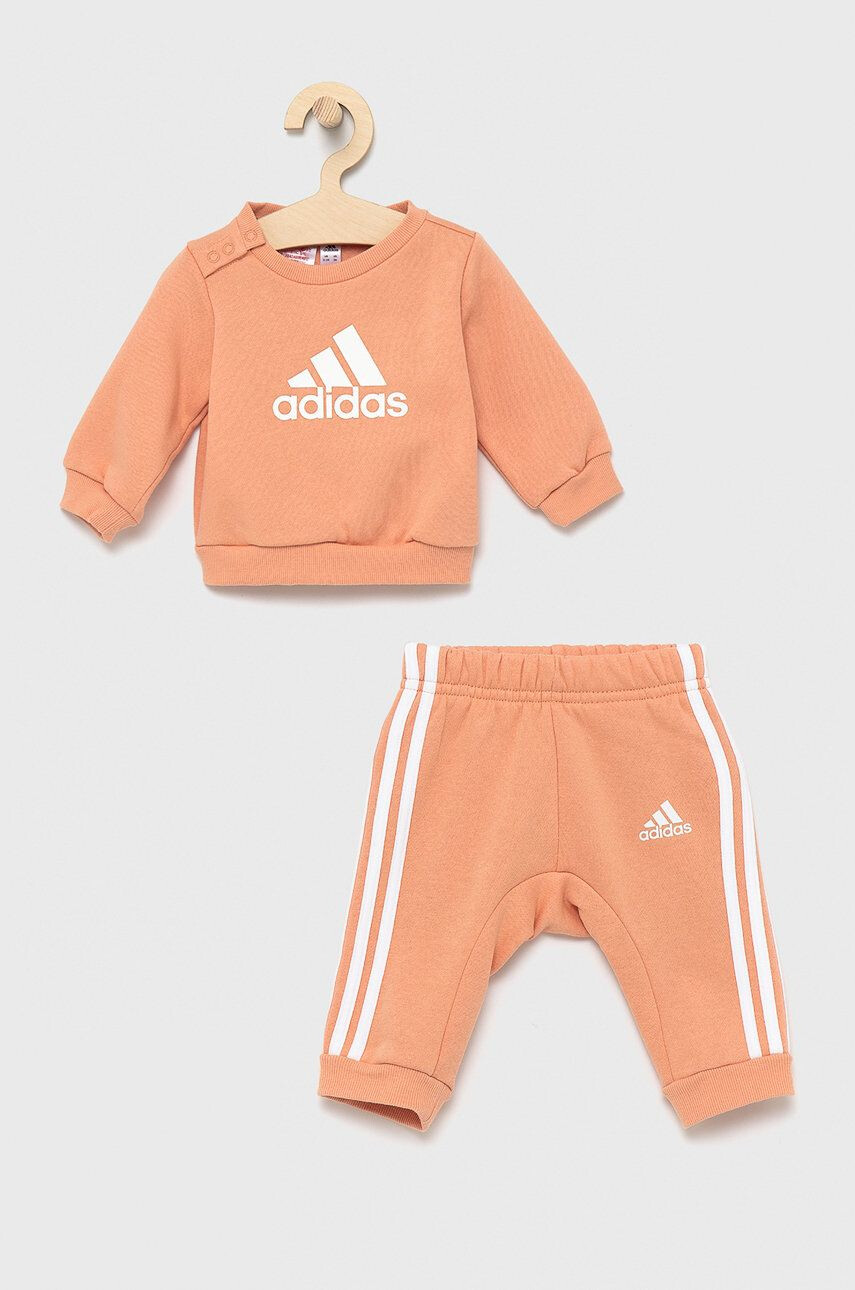 adidas Performance gyerek melegítő - Pepit.hu