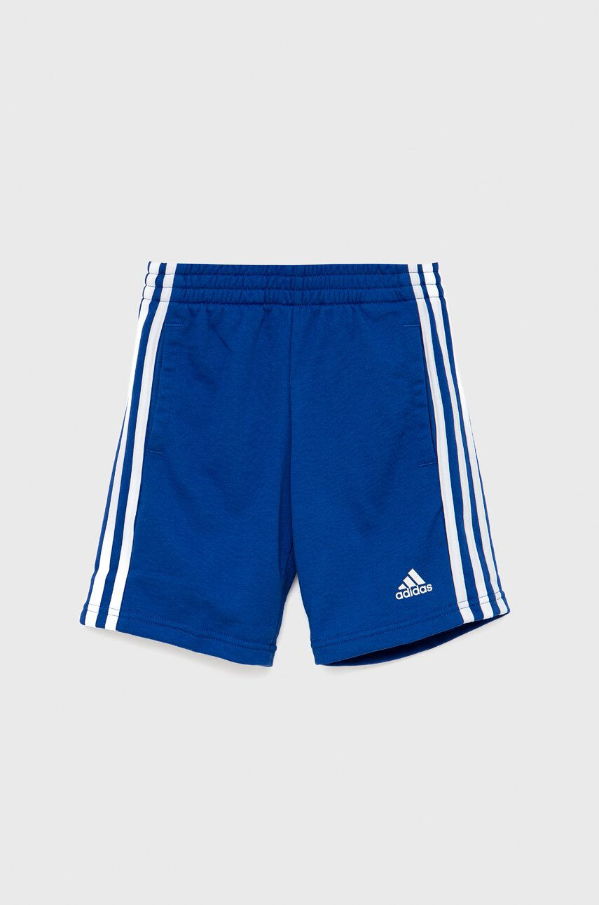 adidas Performance gyerek rövidnadrág HF1902 - Pepit.hu