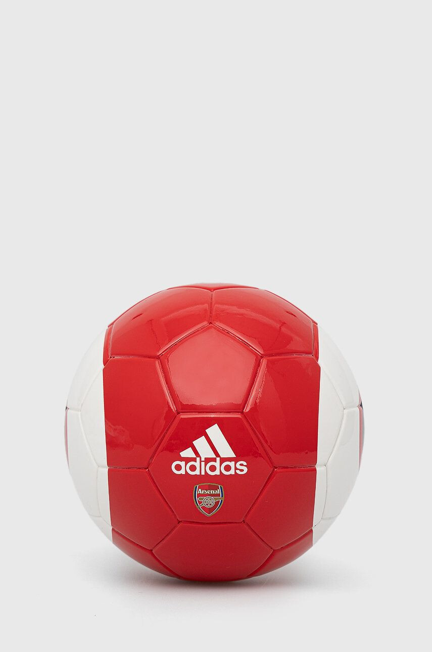 adidas Performance Labda Arsenal Home Mini - Pepit.hu