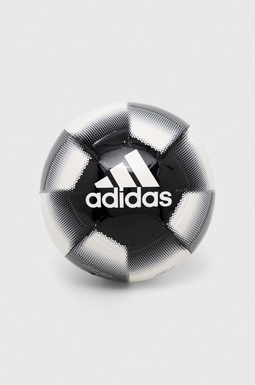 adidas Performance labda Epp - Pepit.hu