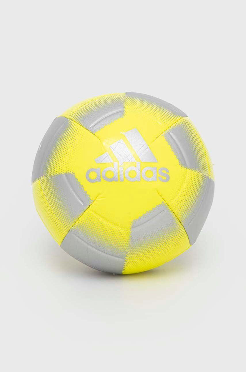 adidas Performance labda EPP Club - Pepit.hu