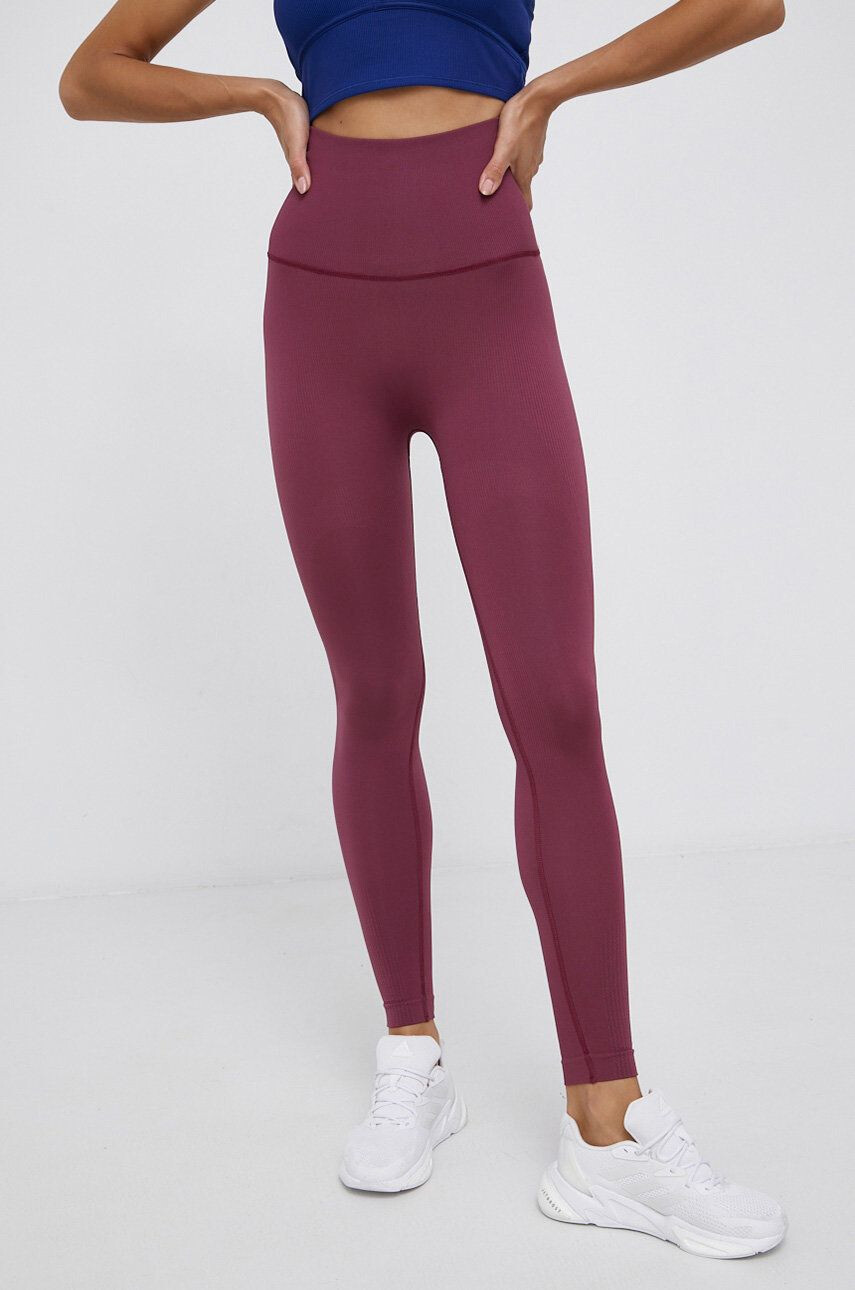 adidas Performance legging GU4579 - Pepit.hu