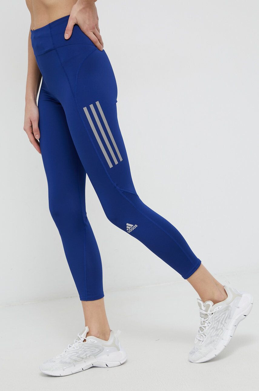 adidas Performance legging - Pepit.hu