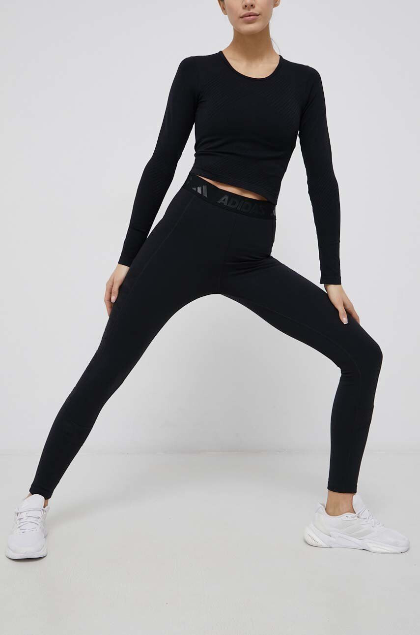 adidas Performance legging - Pepit.hu