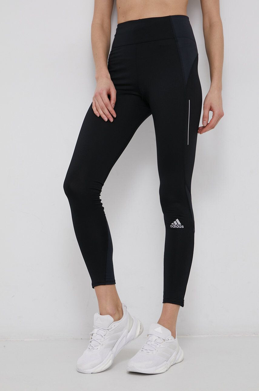 adidas Performance legging futáshoz GU3833 - Pepit.hu