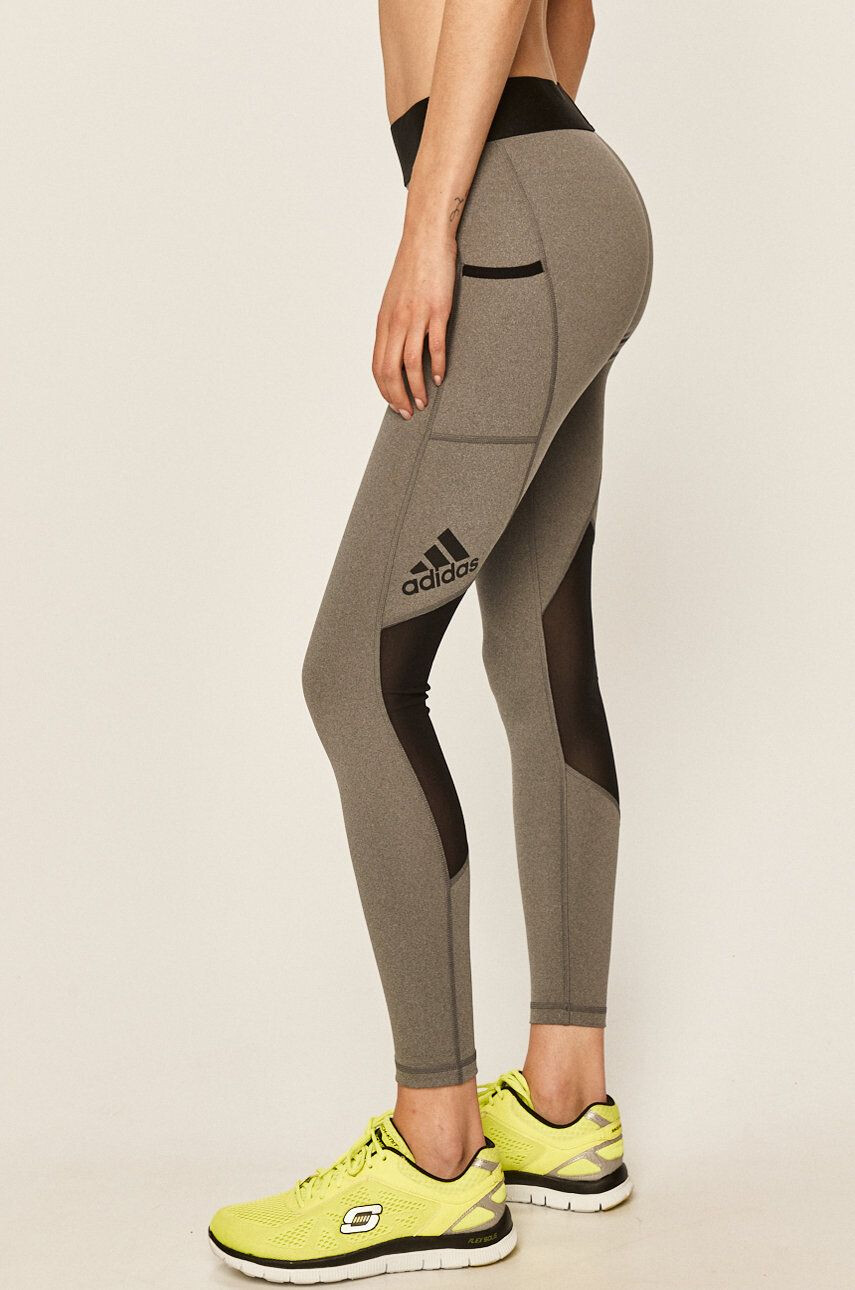 adidas Performance Legging - Pepit.hu